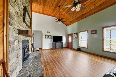 590 Leaning Oak Road, Corinth, KY 41010 - Photo 5