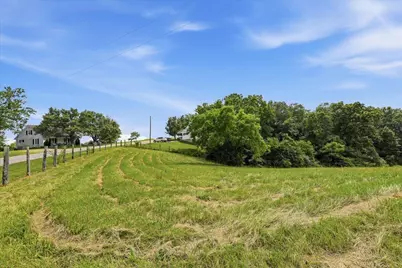590 Leaning Oak Road, Corinth, KY 41010 - Photo 25