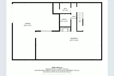 590 Leaning Oak Road, Corinth, KY 41010 - Photo 39