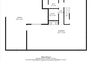 590 Leaning Oak Rd, Corinth, KY 41010 - Photo 39