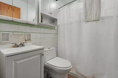 2805 Rosina Avenue, Latonia, KY 41015 - Photo 11
