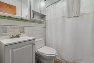 2805 Rosina Ave, Latonia, KY 41015 - Photo 11