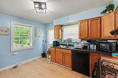 2805 Rosina Avenue, Latonia, KY 41015 - Photo 7