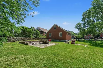 2805 Rosina Avenue, Latonia, KY 41015 - Photo 23
