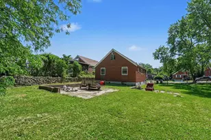 2805 Rosina Ave, Latonia, KY 41015 - Photo 23