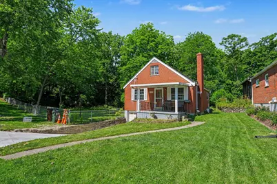 2805 Rosina Avenue, Latonia, KY 41015 - Photo 3
