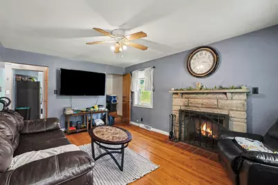 2805 Rosina Avenue, Latonia, KY 41015 - Photo 5