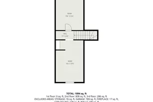 2805 Rosina Ave, Latonia, KY 41015 - Photo 25