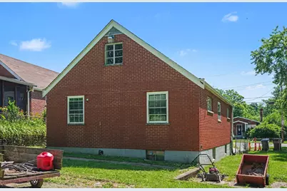 2805 Rosina Avenue, Latonia, KY 41015 - Photo 21
