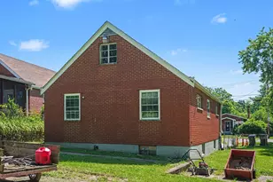 2805 Rosina Ave, Latonia, KY 41015 - Photo 21