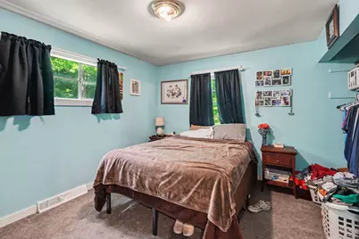 2805 Rosina Avenue, Latonia, KY 41015 - Photo 9