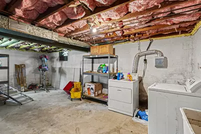 2805 Rosina Avenue, Latonia, KY 41015 - Photo 19