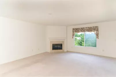 1465 Atlanta Court #202, Florence, KY 41042 - Photo 7