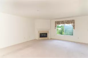 1465 Atlanta Ct, Florence, KY 41042 - Photo 7