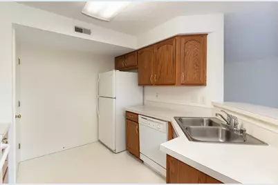 1465 Atlanta Court #202, Florence, KY 41042 - Photo 17