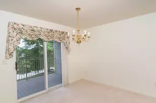 1465 Atlanta Ct, Florence, KY 41042 - Photo 9