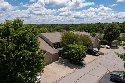 1465 Atlanta Court #202, Florence, KY 41042 - Photo 15
