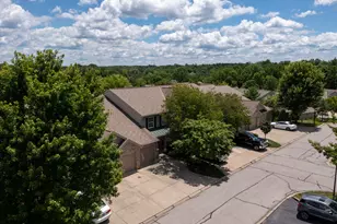 1465 Atlanta Ct, Florence, KY 41042 - Photo 15