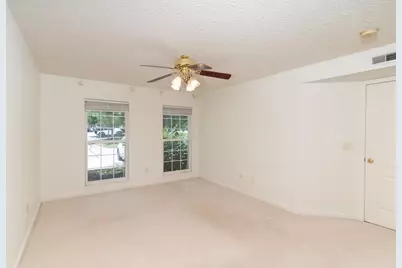 1465 Atlanta Court #202, Florence, KY 41042 - Photo 21