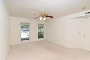 1465 Atlanta Ct, Florence, KY 41042 - Photo 21