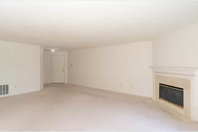 1465 Atlanta Court #202, Florence, KY 41042 - Photo 11