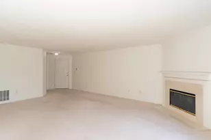 1465 Atlanta Ct, Florence, KY 41042 - Photo 11