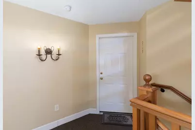 1465 Atlanta Court #202, Florence, KY 41042 - Photo 3