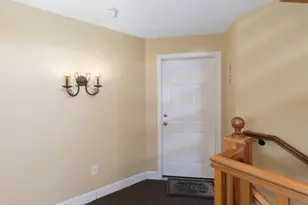 1465 Atlanta Ct, Florence, KY 41042 - Photo 3