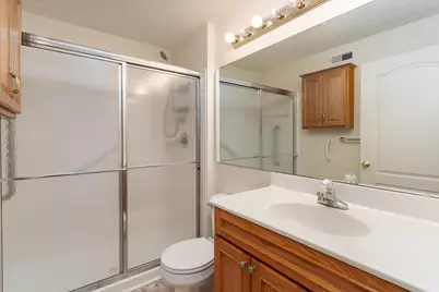 1465 Atlanta Court #202, Florence, KY 41042 - Photo 23
