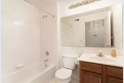 1465 Atlanta Court #202, Florence, KY 41042 - Photo 27