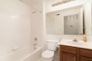 1465 Atlanta Ct, Florence, KY 41042 - Photo 27