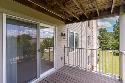 1465 Atlanta Court #202, Florence, KY 41042 - Photo 19