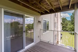 1465 Atlanta Ct, Florence, KY 41042 - Photo 19