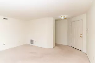 1465 Atlanta Ct, Florence, KY 41042 - Photo 5