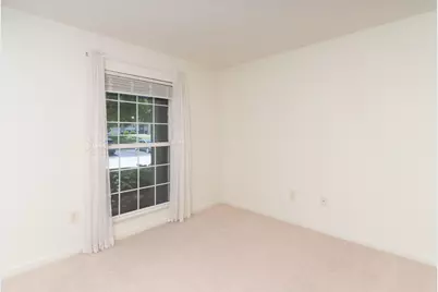 1465 Atlanta Court #202, Florence, KY 41042 - Photo 25
