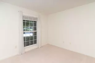 1465 Atlanta Ct, Florence, KY 41042 - Photo 25