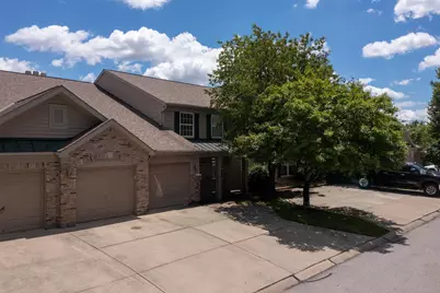 1465 Atlanta Court #202, Florence, KY 41042 - Photo 1