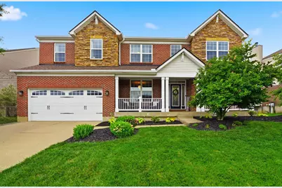 8397 Saint Louis Boulevard, Union, KY 41091 - Photo 1