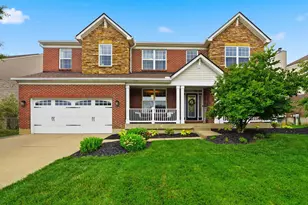 8397 St Louis Blvd, Union, KY 41091 - Photo 1