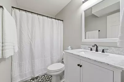 8397 Saint Louis Boulevard, Union, KY 41091 - Photo 29