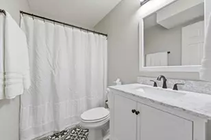 8397 St Louis Blvd, Union, KY 41091 - Photo 29