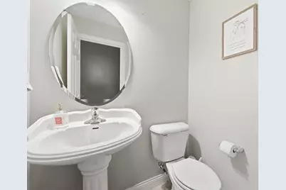 8397 Saint Louis Boulevard, Union, KY 41091 - Photo 17
