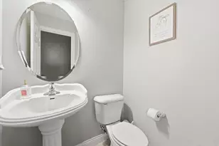 8397 St Louis Blvd, Union, KY 41091 - Photo 17