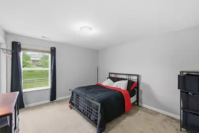 8397 Saint Louis Boulevard, Union, KY 41091 - Photo 23