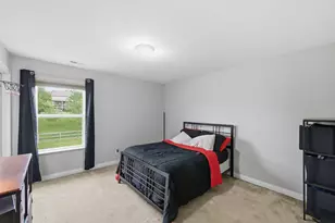 8397 St Louis Blvd, Union, KY 41091 - Photo 23