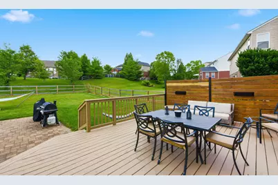 8397 Saint Louis Boulevard, Union, KY 41091 - Photo 5