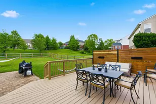 8397 St Louis Blvd, Union, KY 41091 - Photo 5