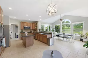 8397 St Louis Blvd, Union, KY 41091 - Photo 11