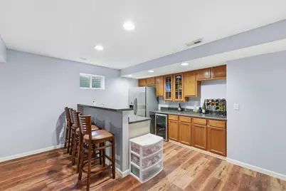 8397 Saint Louis Boulevard, Union, KY 41091 - Photo 31