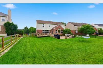 8397 Saint Louis Boulevard, Union, KY 41091 - Photo 3